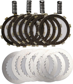 EBC CLUTCH SET DRC239-atv motorcycle utv parts accessories gear helmets jackets gloves pantsAll Terrain Depot