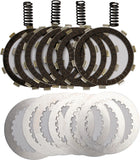 EBC CLUTCH SET DRC239