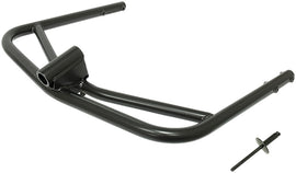 SP1 BUMPER/RECEIVER POL SM-12549