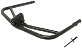 SP1 BUMPER/RECEIVER POL SM-12549