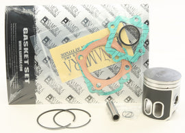 NAMURA TOP END REPAIR KIT NA-50006-2K-atv motorcycle utv parts accessories gear helmets jackets gloves pantsAll Terrain Depot