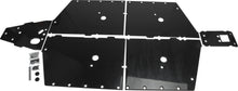 Load image into Gallery viewer, OPEN TRAIL SKID PLATE OT-RZR-SK-GEN-4