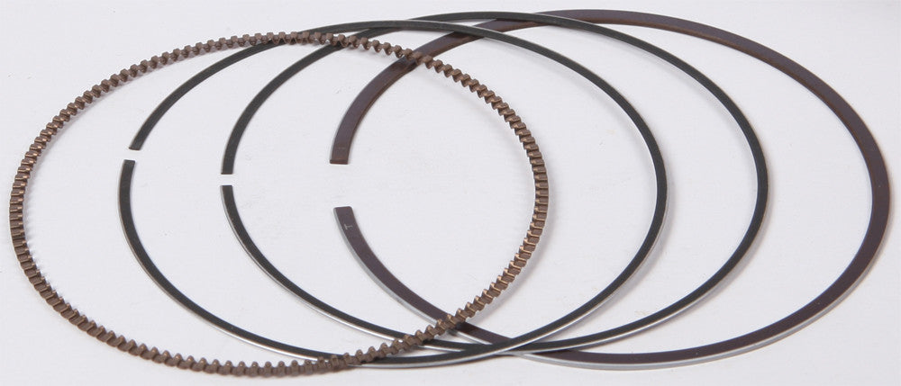 PROX PISTON RINGS FOR PRO X PISTONS ONLY 02.1335-atv motorcycle utv parts accessories gear helmets jackets gloves pantsAll Terrain Depot
