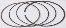 Load image into Gallery viewer, PROX PISTON RINGS FOR PRO X PISTONS ONLY 02.1335-atv motorcycle utv parts accessories gear helmets jackets gloves pantsAll Terrain Depot