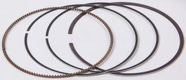 PROX PISTON RINGS FOR PRO X PISTONS ONLY 02.1335-atv motorcycle utv parts accessories gear helmets jackets gloves pantsAll Terrain Depot