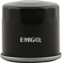 Load image into Gallery viewer, EMGO OIL FILTER 10-55660