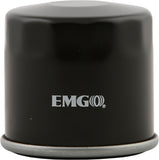 EMGO OIL FILTER 10-55660