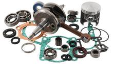 Load image into Gallery viewer, WRENCH RABBIT ENGINE REBUILD KIT WR101-200