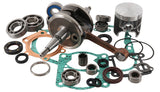 WRENCH RABBIT ENGINE REBUILD KIT WR101-200