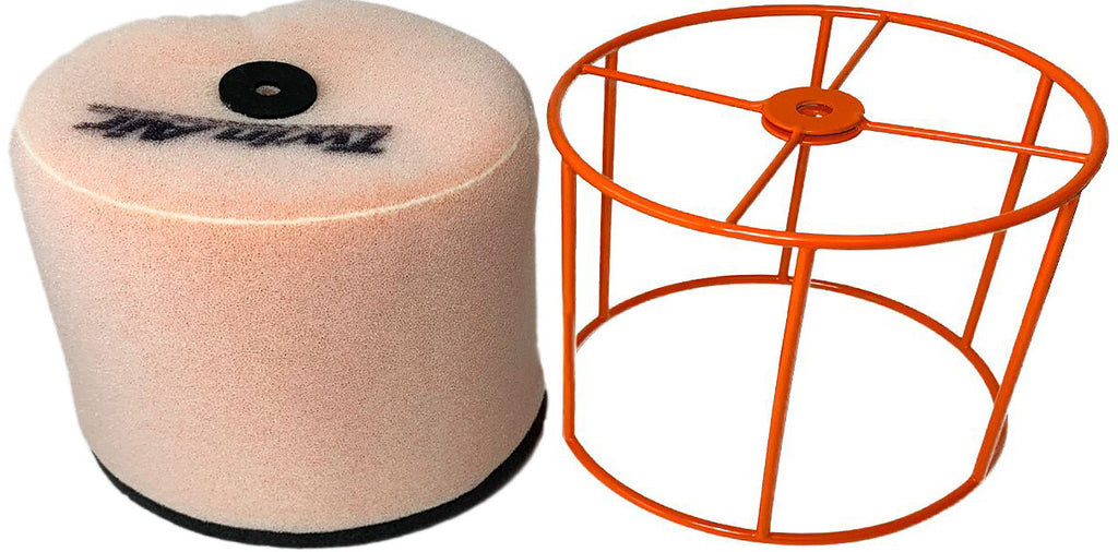 TWIN AIR AIR FILTER 158271P