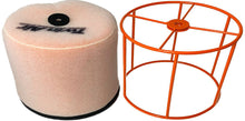 Load image into Gallery viewer, TWIN AIR AIR FILTER 158271P