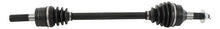 Load image into Gallery viewer, ALL BALLS 8 BALL EXTREME AXLE FRONT AB8-KW-8-137