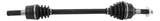 ALL BALLS 8 BALL EXTREME AXLE FRONT AB8-KW-8-137