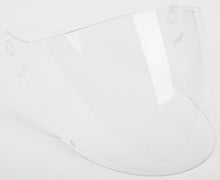 Load image into Gallery viewer, GMAX SHIELD SINGLE LENS CLEAR GM-17/OF-17 G999603