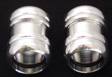 Load image into Gallery viewer, MODQUAD UNIVERSAL EXHAUST CLAMP 1"-1-3/16" (GROOVE) EHC1-2-atv motorcycle utv parts accessories gear helmets jackets gloves pantsAll Terrain Depot