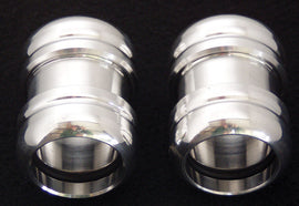 MODQUAD UNIVERSAL EXHAUST CLAMP 1