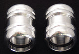 MODQUAD UNIVERSAL EXHAUST CLAMP 1