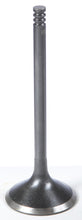 Load image into Gallery viewer, KPMI BLACK DIAMOND EXHAUST VALVE HD TWIN CAM 88-103" 05-10 20-20326R-atv motorcycle utv parts accessories gear helmets jackets gloves pantsAll Terrain Depot