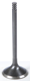 KPMI BLACK DIAMOND EXHAUST VALVE HD TWIN CAM 88-103
