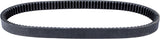 SP1 HI-TORQUE BELT 44.56