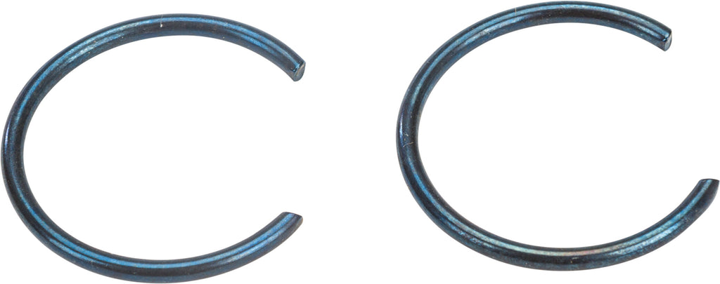 SP1 CIRCLIPS 09-772C