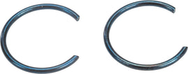 SP1 CIRCLIPS 09-772C