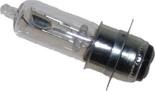 Load image into Gallery viewer, MOGO PARTS LIGHT BULB 12V 35W 17-0102