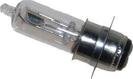 MOGO PARTS LIGHT BULB 12V 35W 17-0102