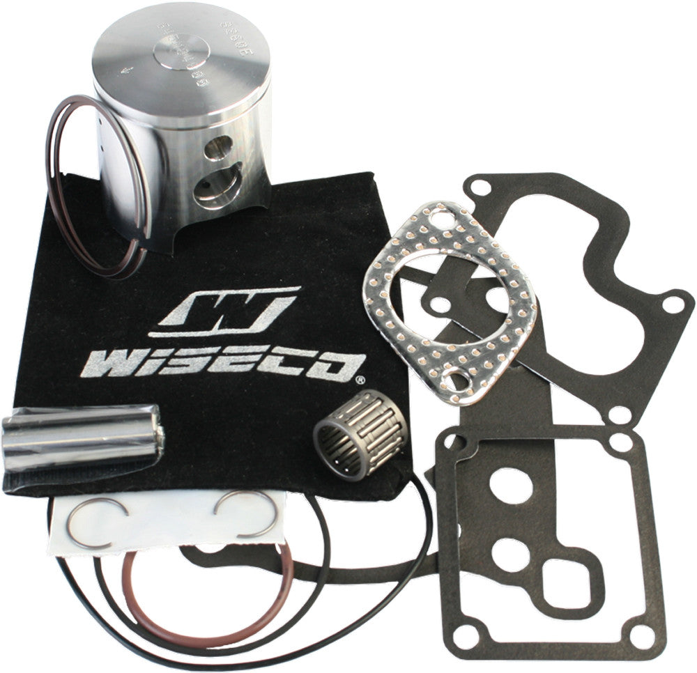 WISECO TOP END KIT SUZ PK1523