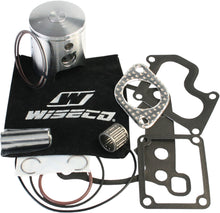 Load image into Gallery viewer, WISECO TOP END KIT SUZ PK1523