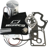 WISECO TOP END KIT SUZ PK1523