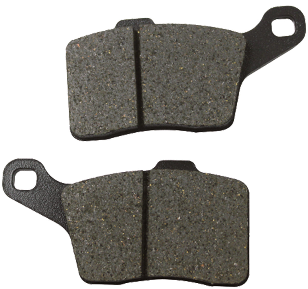 SP1 BRAKE PADS S-D 05-252-atv motorcycle utv parts accessories gear helmets jackets gloves pantsAll Terrain Depot