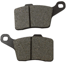 Load image into Gallery viewer, SP1 BRAKE PADS S-D 05-252-atv motorcycle utv parts accessories gear helmets jackets gloves pantsAll Terrain Depot