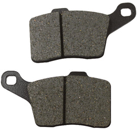 SP1 BRAKE PADS S-D 05-252-atv motorcycle utv parts accessories gear helmets jackets gloves pantsAll Terrain Depot