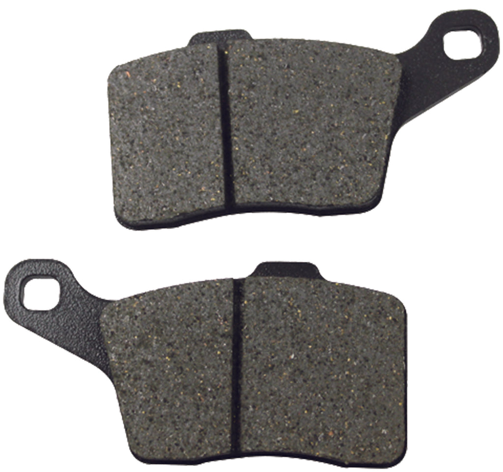 SP1 BRAKE PADS S-D FULL METAL FULL METAL 05-252F-atv motorcycle utv parts accessories gear helmets jackets gloves pantsAll Terrain Depot