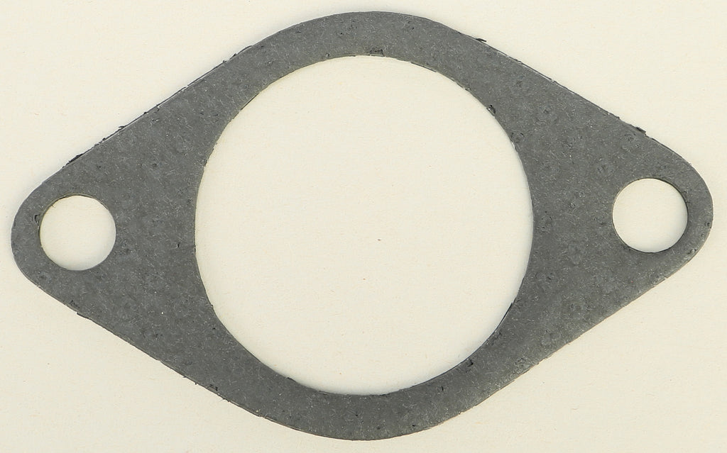 WINDEROSA EXHAUST GASKET 718032