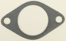 Load image into Gallery viewer, WINDEROSA EXHAUST GASKET 718032