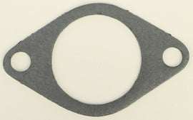 WINDEROSA EXHAUST GASKET 718032