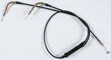 SP1 THROTTLE CABLE DUAL 05-139
