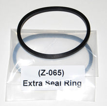 Load image into Gallery viewer, PCRACING FLO OIL FILTER SEAL RING Z-065