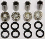 ALL BALLS LINKAGE BEARING KIT 27-1048