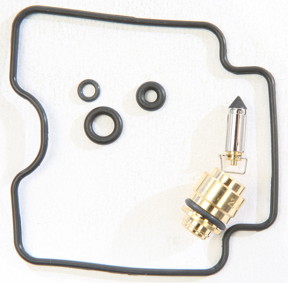K&L CARBURETOR REPAIR KIT 18-5188