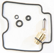 Load image into Gallery viewer, K&amp;L CARBURETOR REPAIR KIT 18-5188