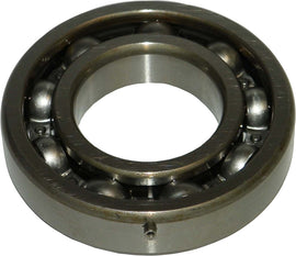 WSM CRANKSHAFT BEARING 010-222-atv motorcycle utv parts accessories gear helmets jackets gloves pantsAll Terrain Depot