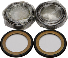 Load image into Gallery viewer, ALL BALLS STEERING BEARING/SEAL KIT 22-1039-atv motorcycle utv parts accessories gear helmets jackets gloves pantsAll Terrain Depot