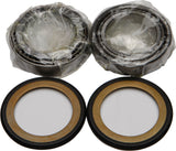 ALL BALLS STEERING BEARING/SEAL KIT 22-1039