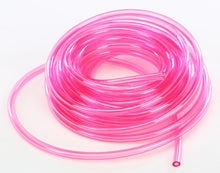 Load image into Gallery viewer, HELIX 25' 1/8 VENT LINE RED 180-1408