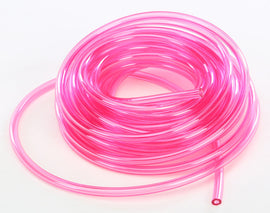 HELIX 25' 1/8 VENT LINE RED 180-1408