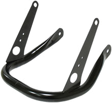 Load image into Gallery viewer, SP1 FRONT BUMPER YAM NYTRO SM-12529