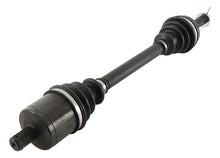 Load image into Gallery viewer, ALL BALLS 8 BALL EXTREME AXLE FRONT AB8-PO-8-314